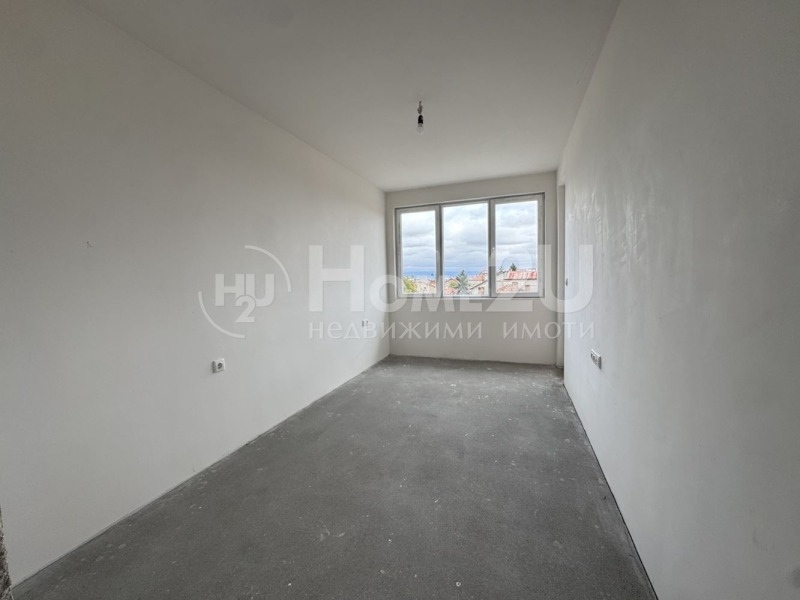 Продава  3-стаен град София , Левски , 82 кв.м | 10970239 - изображение [2]