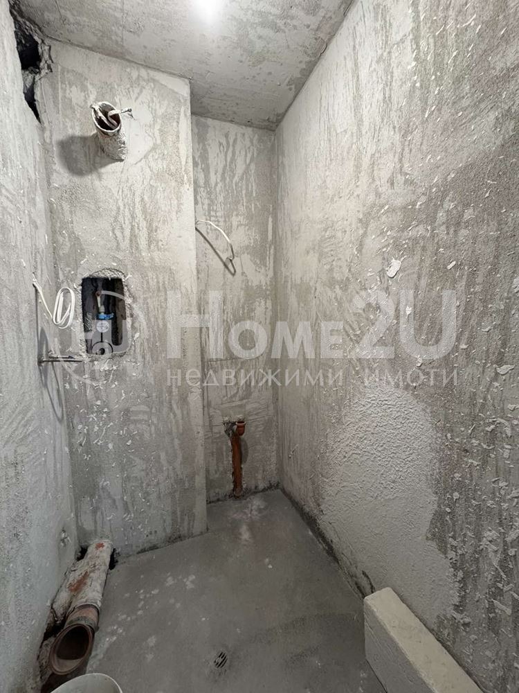 Продава  3-стаен град София , Левски , 82 кв.м | 10970239 - изображение [8]
