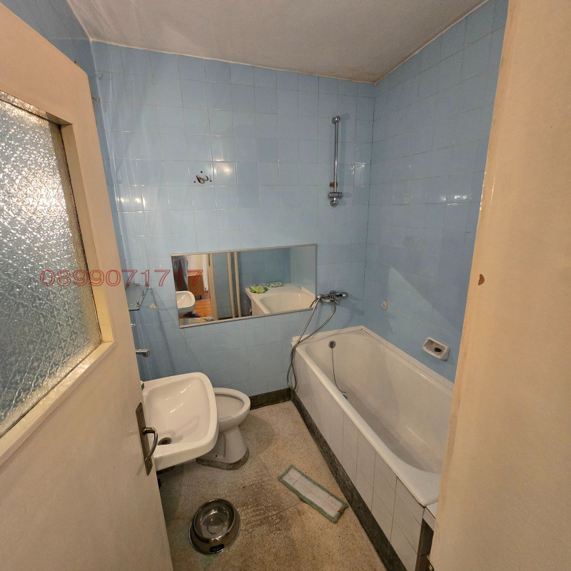 Продава 4-СТАЕН, гр. Плевен, Идеален център, снимка 5 - Апартаменти - 52785366