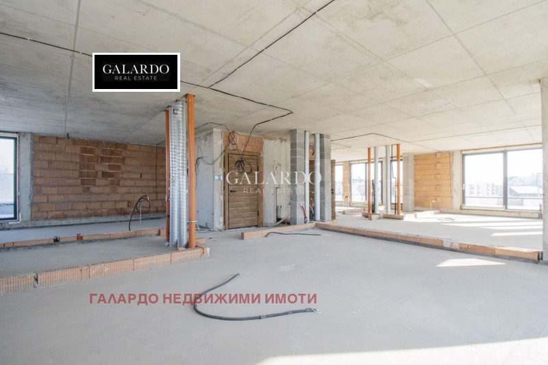 На продаж  3+ кімнати София , Драгалевци , 219 кв.м | 24350513 - зображення [2]