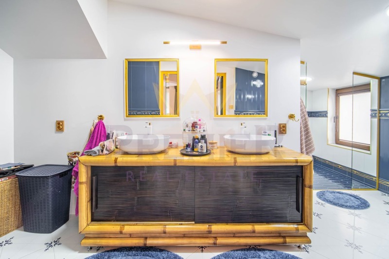 Продава МНОГОСТАЕН, гр. Варна, Бриз, снимка 10 - Апартаменти - 52810759