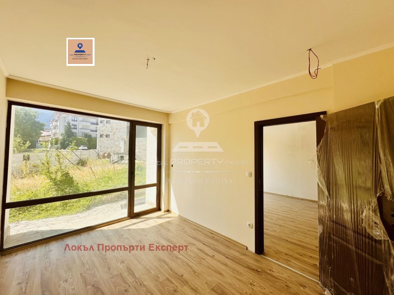 Продава МЕЗОНЕТ, гр. Банско, област Благоевград, снимка 3 - Апартаменти - 53228137