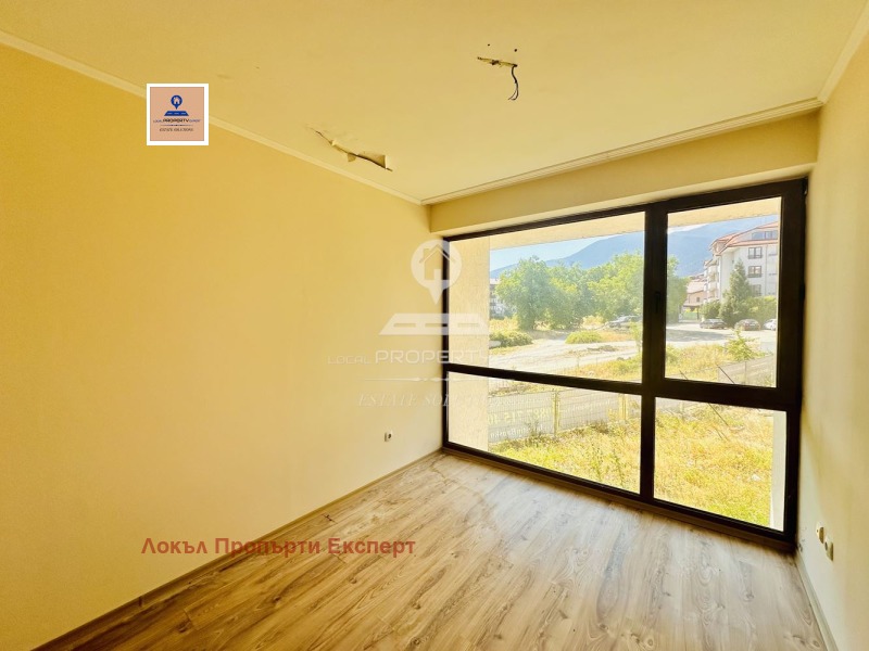 Продава МЕЗОНЕТ, гр. Банско, област Благоевград, снимка 8 - Апартаменти - 53228137