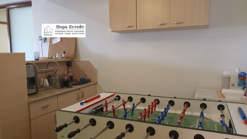 Продава  Офис град София , Център , 59 кв.м | 55023010 - изображение [7]