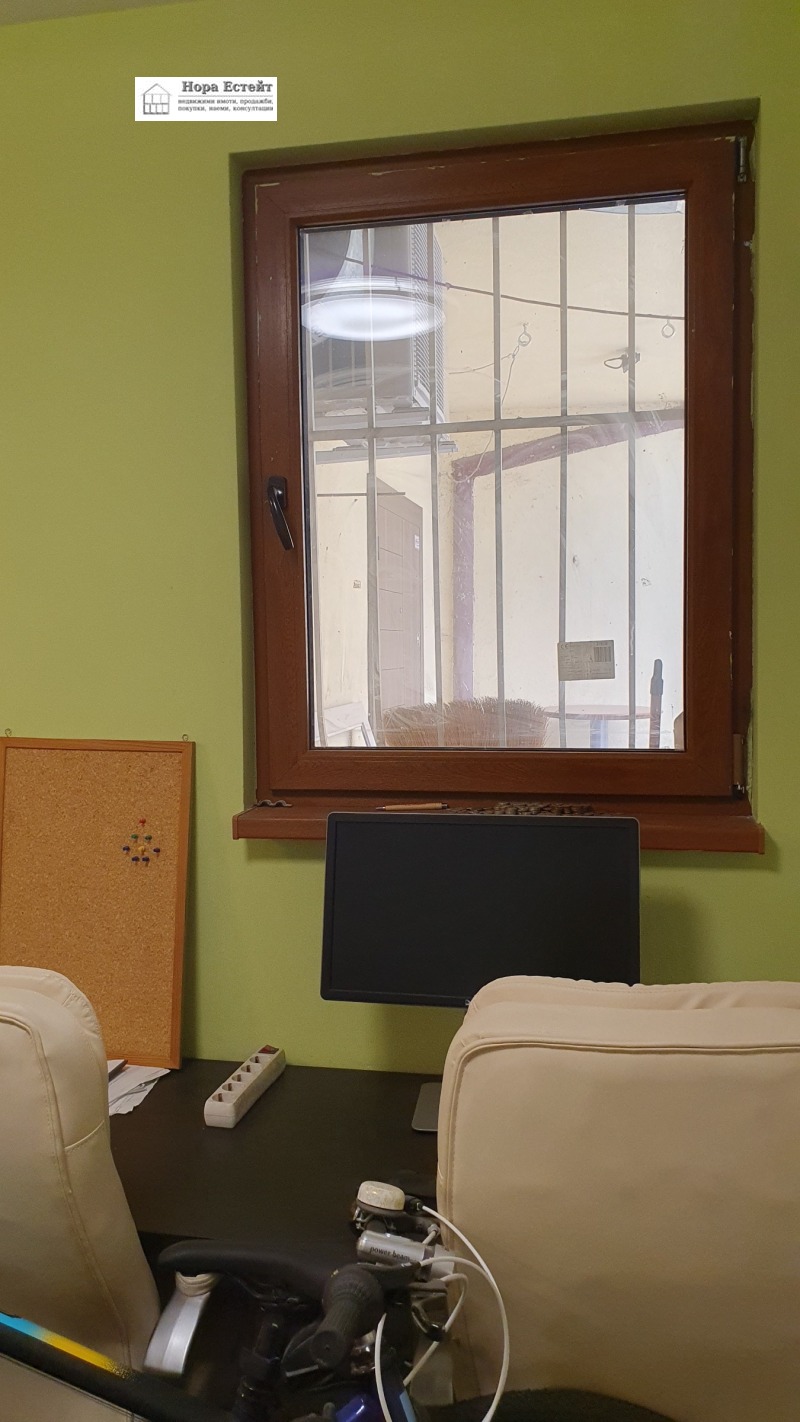 Продава  Офис град София , Център , 59 кв.м | 55023010 - изображение [10]