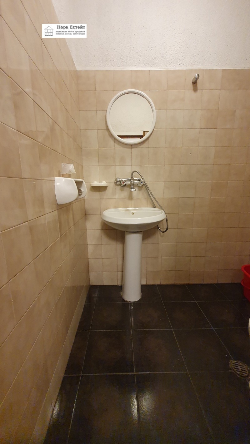 Продава  Офис град София , Център , 59 кв.м | 55023010 - изображение [11]