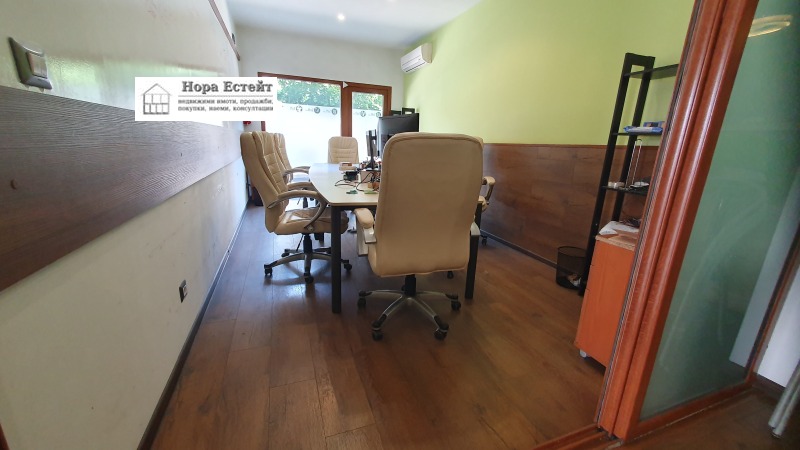 Продава  Офис град София , Център , 59 кв.м | 55023010 - изображение [12]