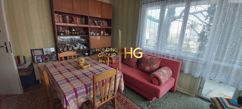 In vendita  Piano della casa Varna , Galata , 140 mq | 51035677 - Immagine [10]