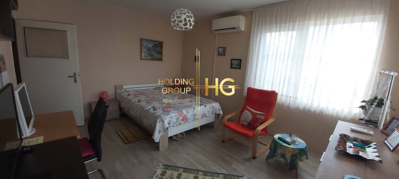 In vendita  Piano della casa Varna , Galata , 140 mq | 51035677 - Immagine [3]