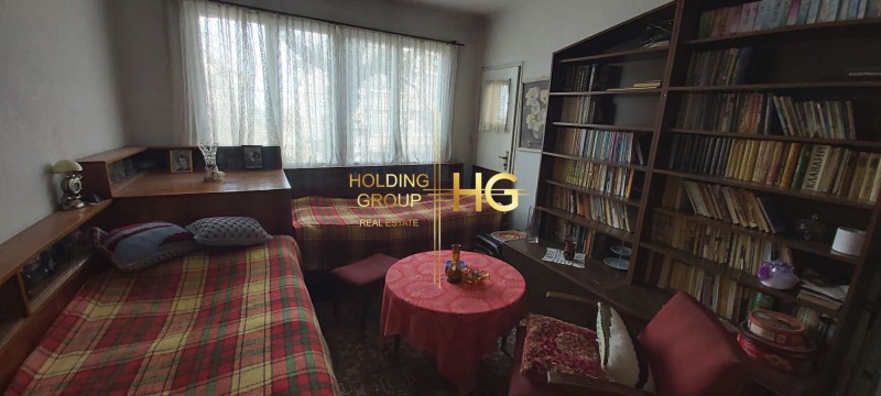In vendita  Piano della casa Varna , Galata , 140 mq | 51035677 - Immagine [13]