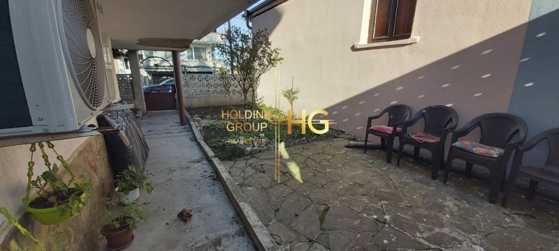 In vendita  Piano della casa Varna , Galata , 140 mq | 51035677 - Immagine [11]