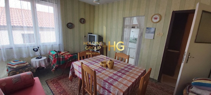 In vendita  Piano della casa Varna , Galata , 140 mq | 51035677 - Immagine [12]