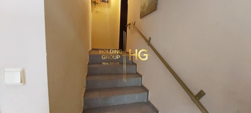 In vendita  Piano della casa Varna , Galata , 140 mq | 51035677 - Immagine [4]