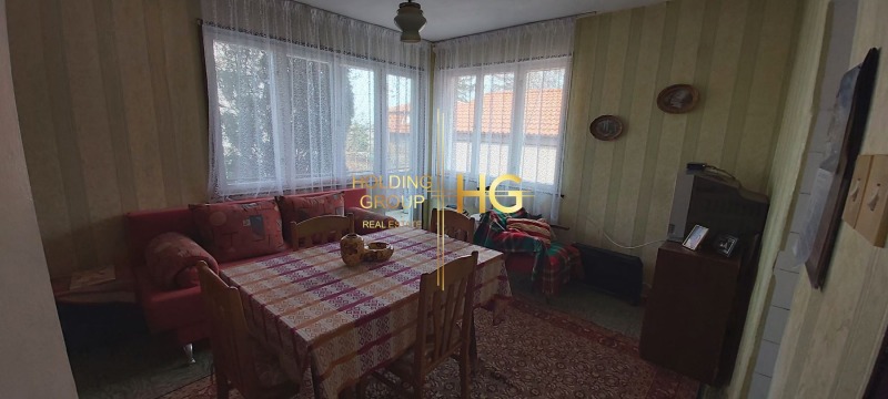In vendita  Piano della casa Varna , Galata , 140 mq | 51035677 - Immagine [7]