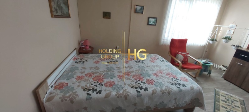 In vendita  Piano della casa Varna , Galata , 140 mq | 51035677 - Immagine [2]