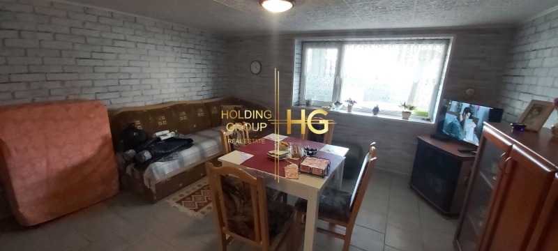 In vendita  Piano della casa Varna , Galata , 140 mq | 51035677 - Immagine [5]