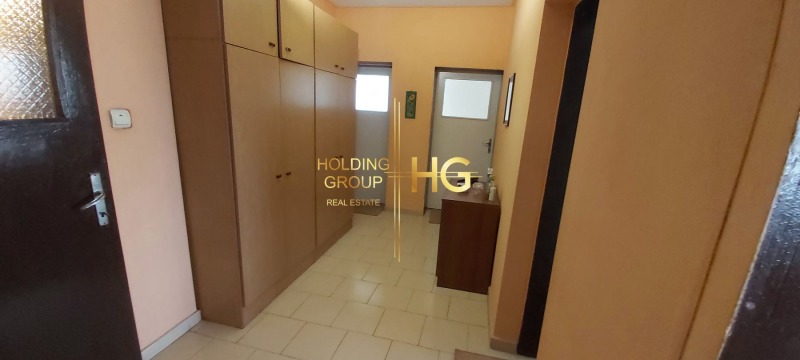 In vendita  Piano della casa Varna , Galata , 140 mq | 51035677 - Immagine [14]