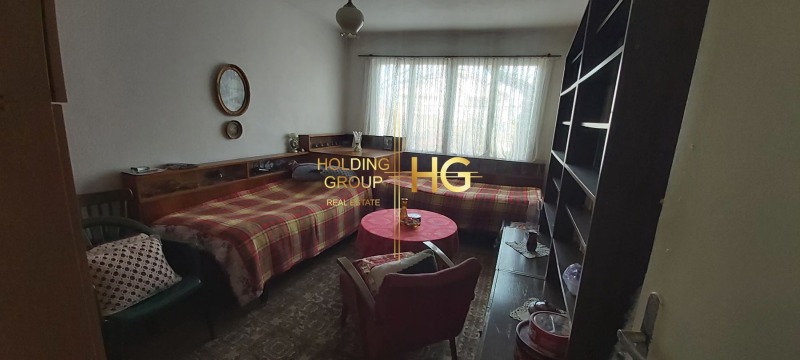 In vendita  Piano della casa Varna , Galata , 140 mq | 51035677 - Immagine [8]