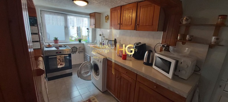 In vendita  Piano della casa Varna , Galata , 140 mq | 51035677 - Immagine [6]