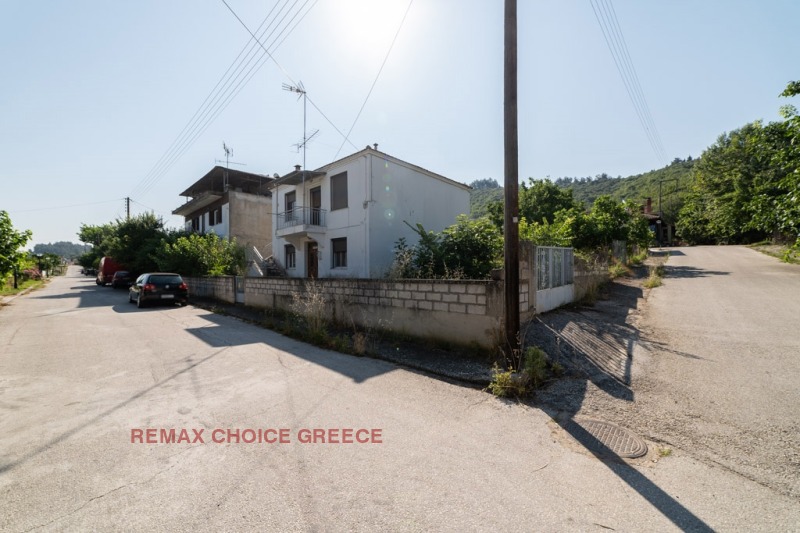 Продава  Къща Гърция , Кавала , 70 кв.м | 53018896 - изображение [16]