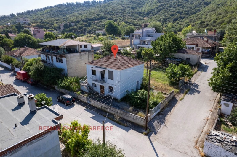 Продава  Къща, Гърция, Кавала • 57 000 EUR • ID 41908506 — holmes.bg - [1] 