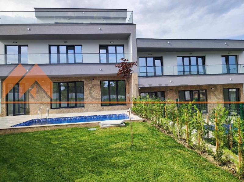 In vendita  Casa Varna , Vinitsa , 278 mq | 94265125 - Immagine [3]