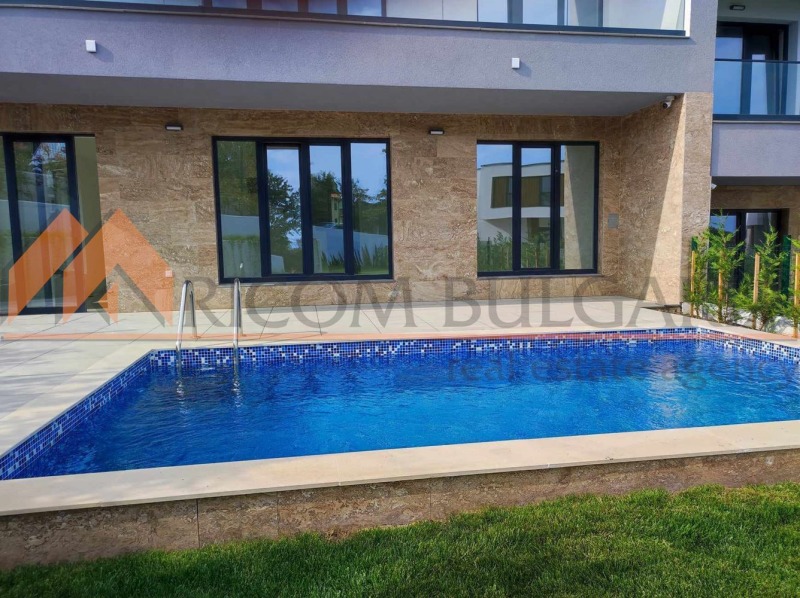 In vendita  Casa Varna , Vinitsa , 278 mq | 94265125 - Immagine [5]