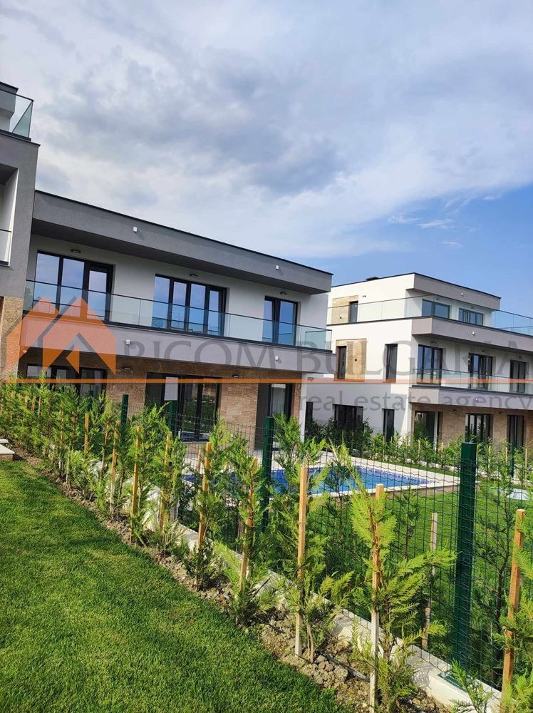 In vendita  Casa Varna , Vinitsa , 278 mq | 94265125 - Immagine [4]