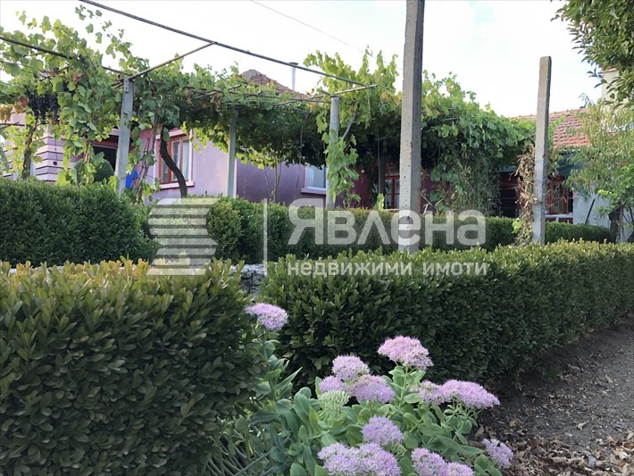 Zu verkaufen  Haus region Dobritsch , Widno , 150 qm | 51497129 - Bild [13]