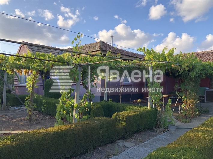Zu verkaufen  Haus region Dobritsch , Widno , 150 qm | 51497129 - Bild [10]