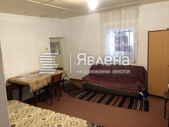 Zu verkaufen  Haus region Dobritsch , Widno , 150 qm | 51497129 - Bild [15]