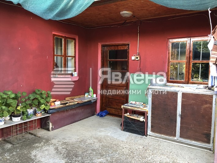 Zu verkaufen  Haus region Dobritsch , Widno , 150 qm | 51497129 - Bild [9]