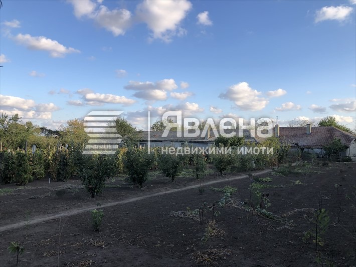 Zu verkaufen  Haus region Dobritsch , Widno , 150 qm | 51497129 - Bild [4]