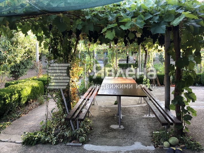 Zu verkaufen  Haus region Dobritsch , Widno , 150 qm | 51497129 - Bild [5]