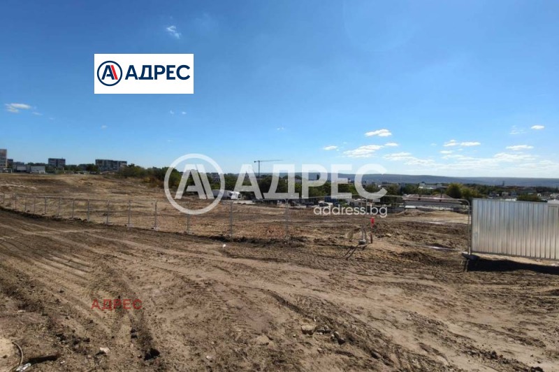 Продава МАГАЗИН, гр. Варна, Кайсиева градина, снимка 8 - Магазини - 53567765