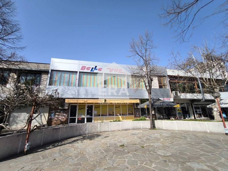 Продава ЗАВЕДЕНИЕ, гр. Хасково, Орфей, снимка 6 - Заведения - 53703748