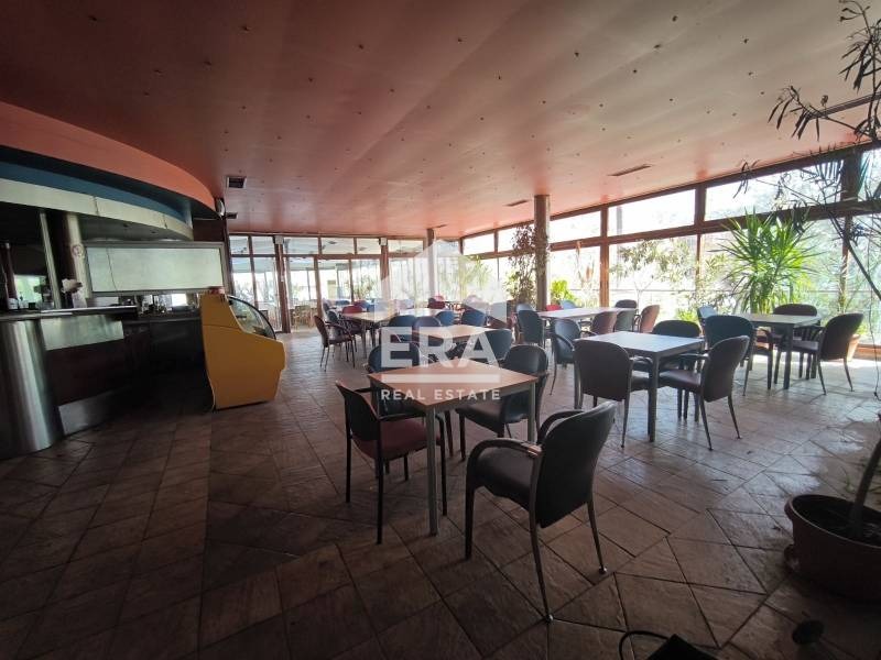 Продава ЗАВЕДЕНИЕ, гр. Хасково, Орфей, снимка 7 - Заведения - 53703748