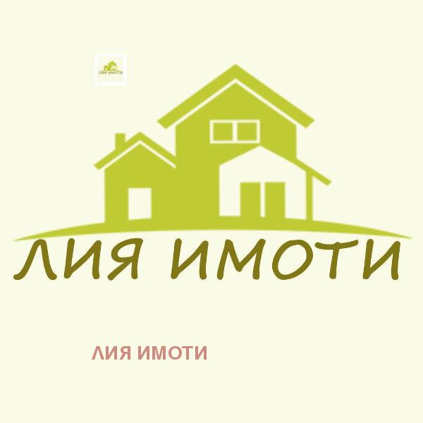 Продава ПАРЦЕЛ, гр. Варна, с. Тополи, снимка 2 - Парцели - 48121368