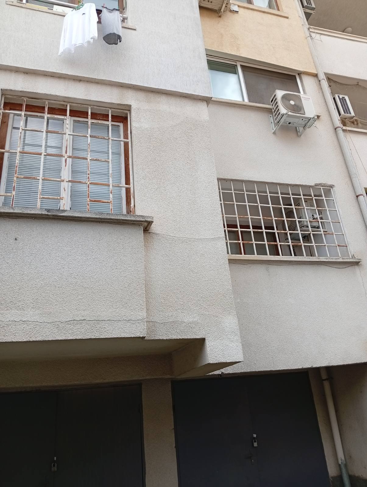 Продава 1-СТАЕН, гр. Стара Загора, Център, снимка 2 - Апартаменти - 55612431