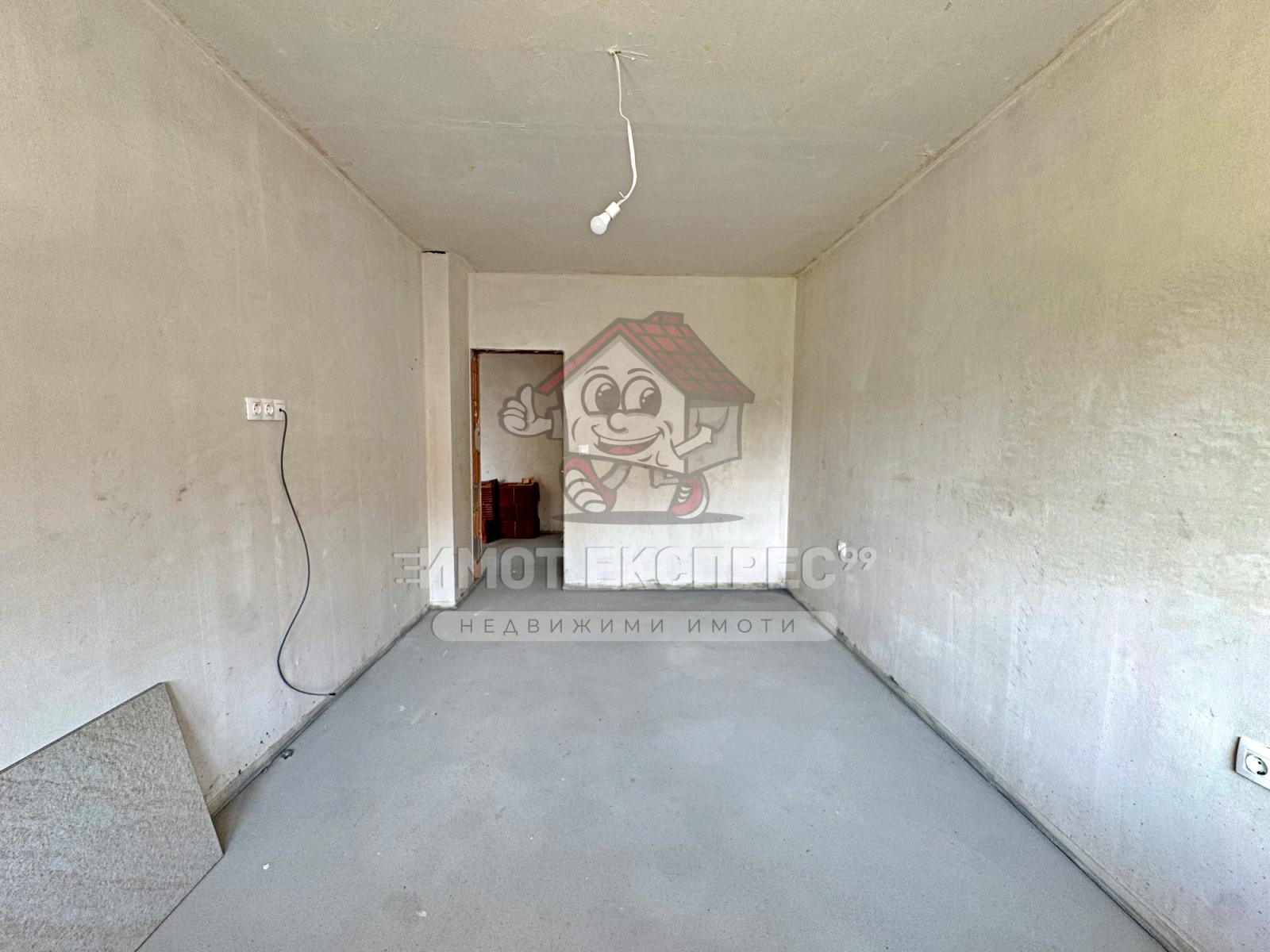 Продава 2-СТАЕН, гр. Асеновград, област Пловдив, снимка 16 - Апартаменти - 55135226