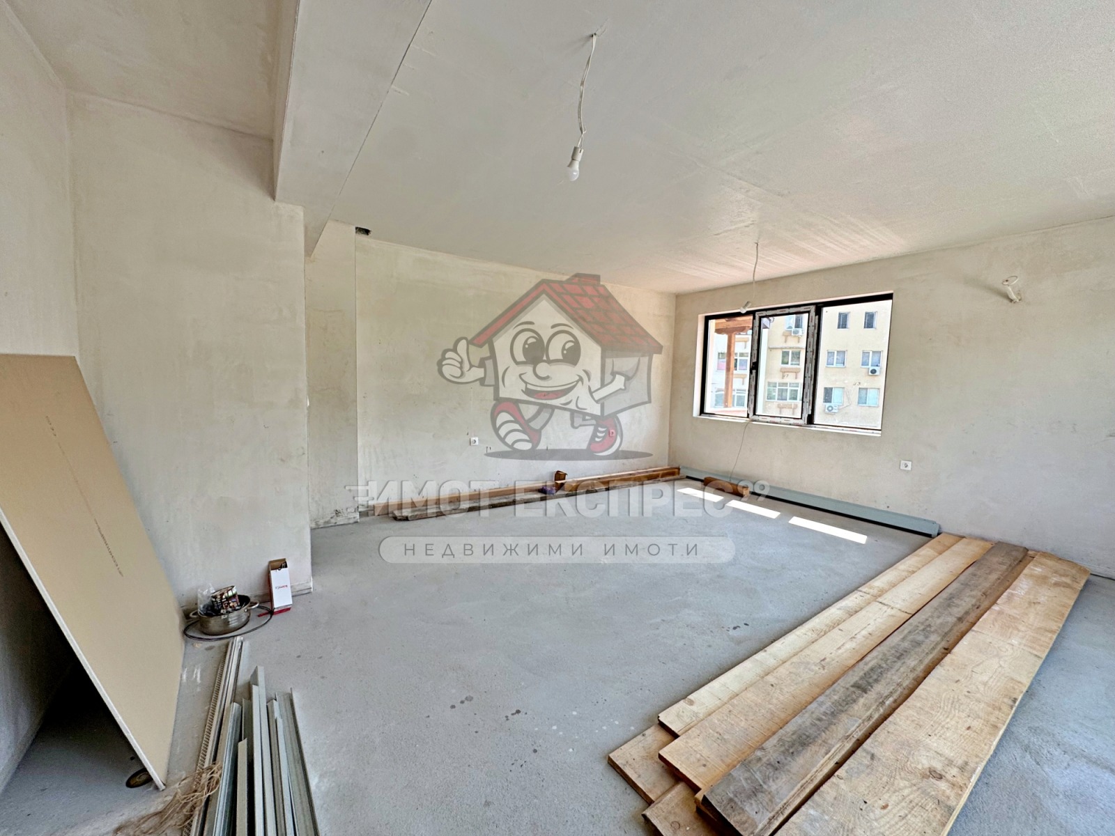 Продава 2-СТАЕН, гр. Асеновград, област Пловдив, снимка 9 - Апартаменти - 55135226