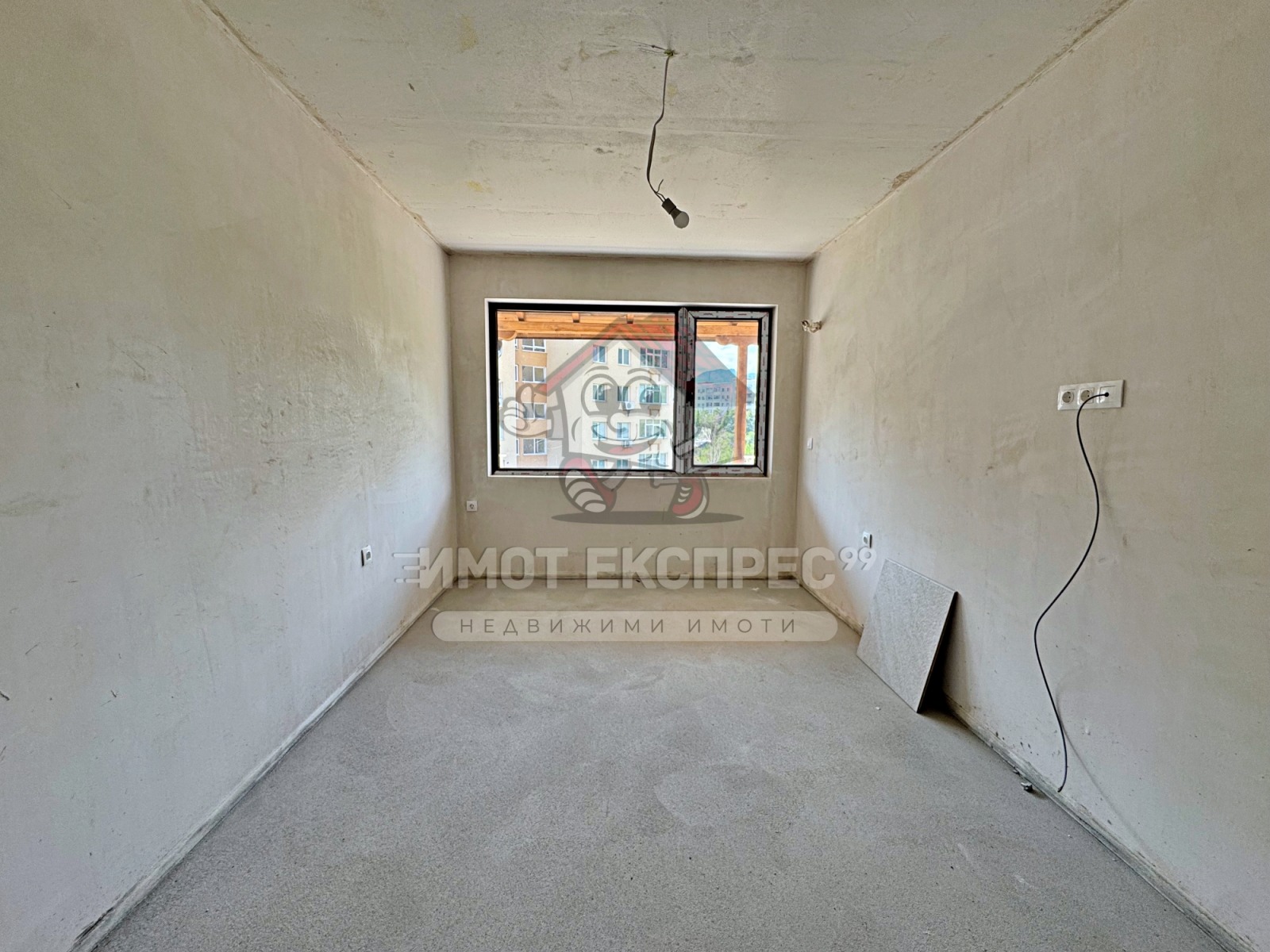 Продава 2-СТАЕН, гр. Асеновград, област Пловдив, снимка 14 - Апартаменти - 55135226
