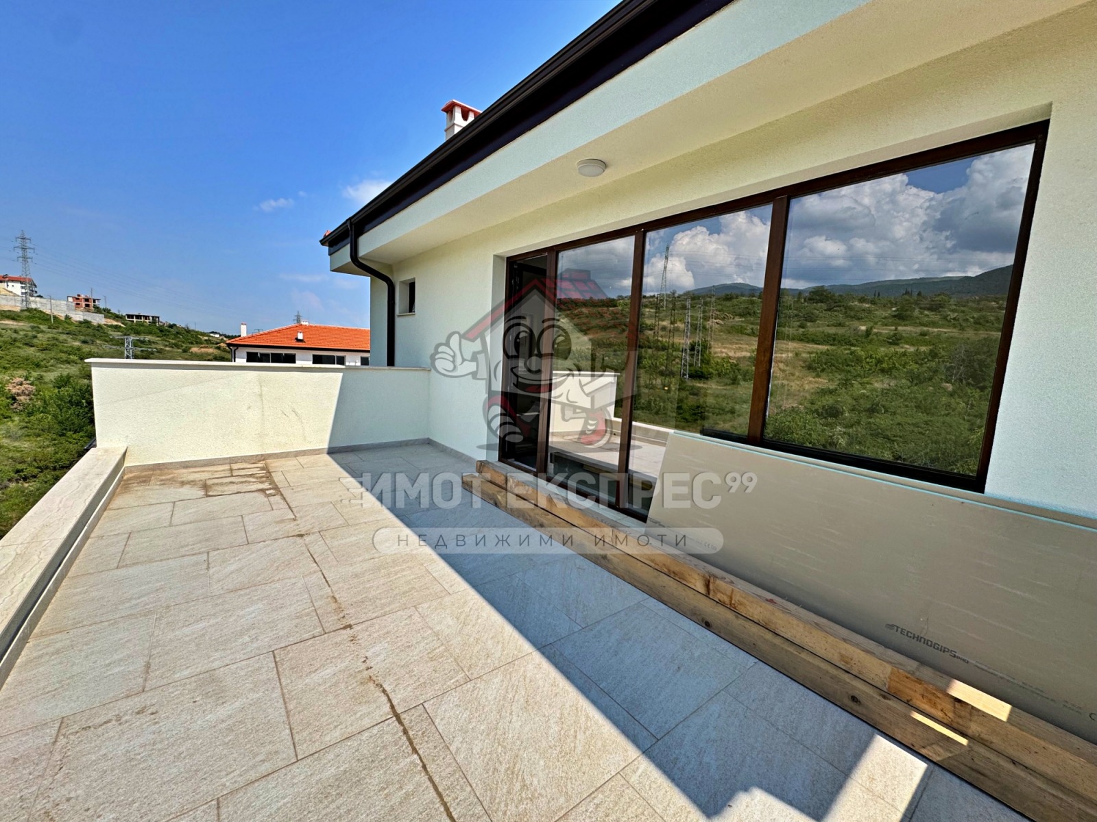 Продава 2-СТАЕН, гр. Асеновград, област Пловдив, снимка 6 - Апартаменти - 55135226