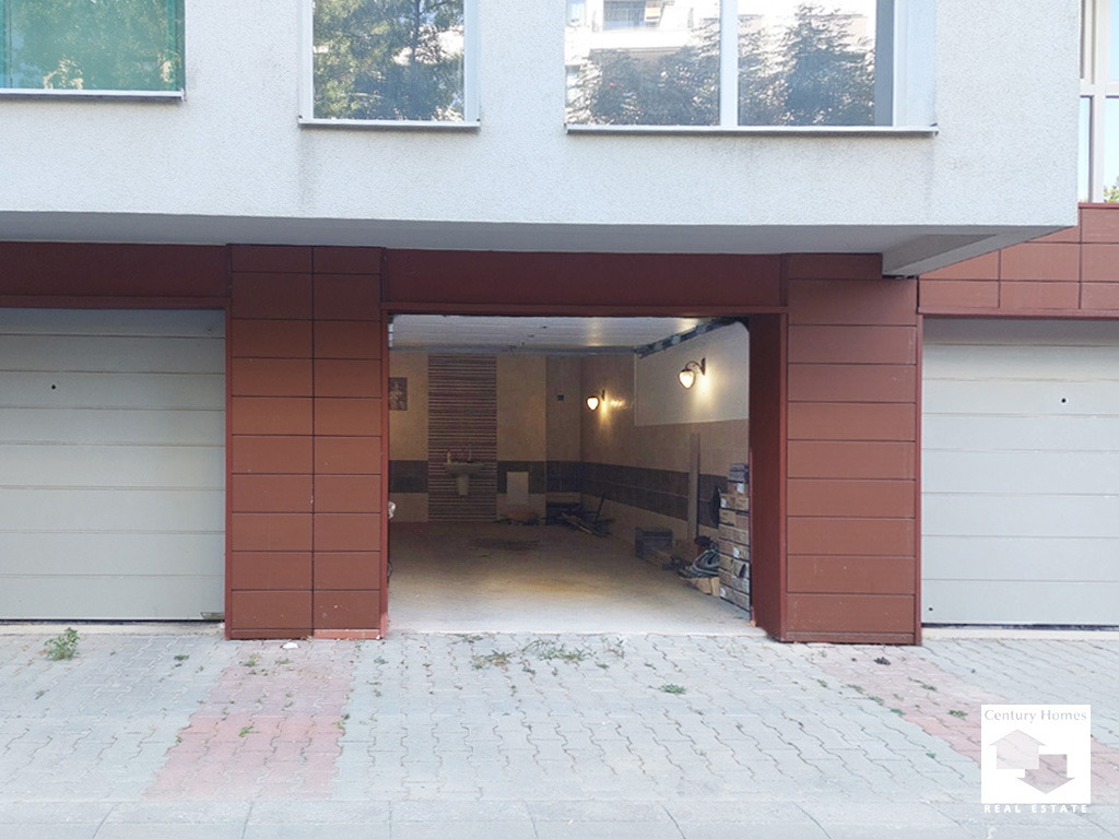 Продава 2-СТАЕН, гр. Велико Търново, Център, снимка 13 - Апартаменти - 55900902