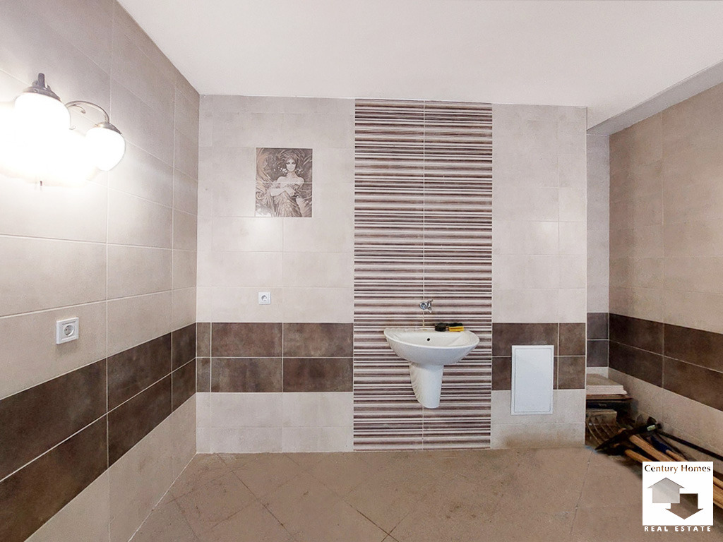 Продава 2-СТАЕН, гр. Велико Търново, Център, снимка 15 - Апартаменти - 55900902