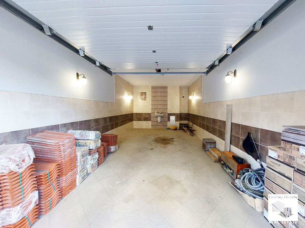 Продава 2-СТАЕН, гр. Велико Търново, Център, снимка 14 - Апартаменти - 55900902