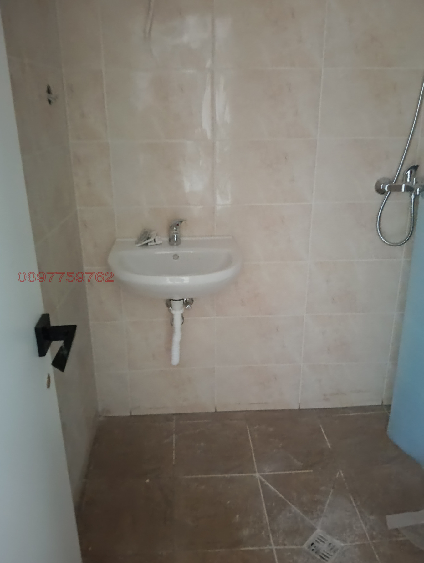 Продава 2-СТАЕН, гр. София, Подуяне, снимка 8 - Апартаменти - 55966472
