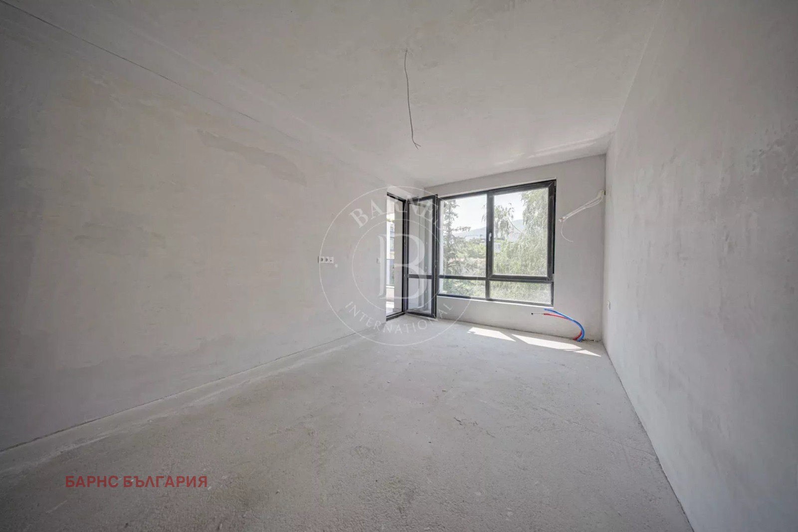 Продава 3-СТАЕН, гр. София, Кръстова вада, снимка 11 - Апартаменти - 53738952