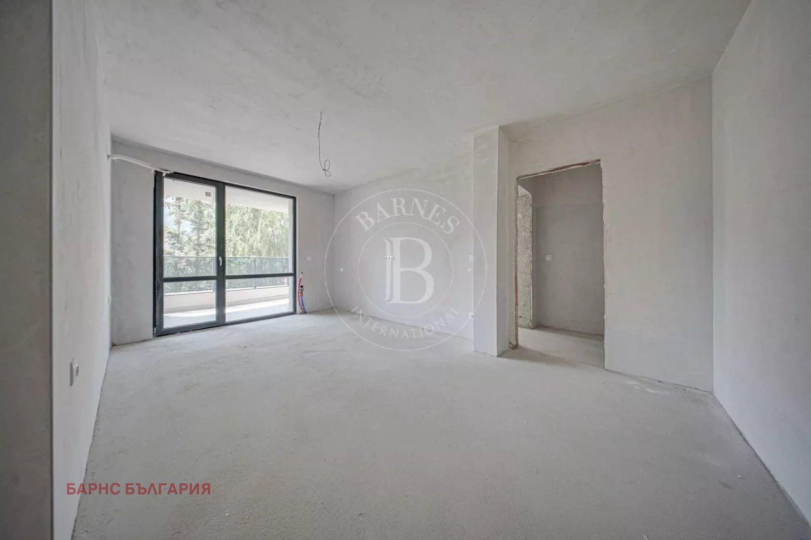 Продава 3-СТАЕН, гр. София, Кръстова вада, снимка 15 - Апартаменти - 53738952