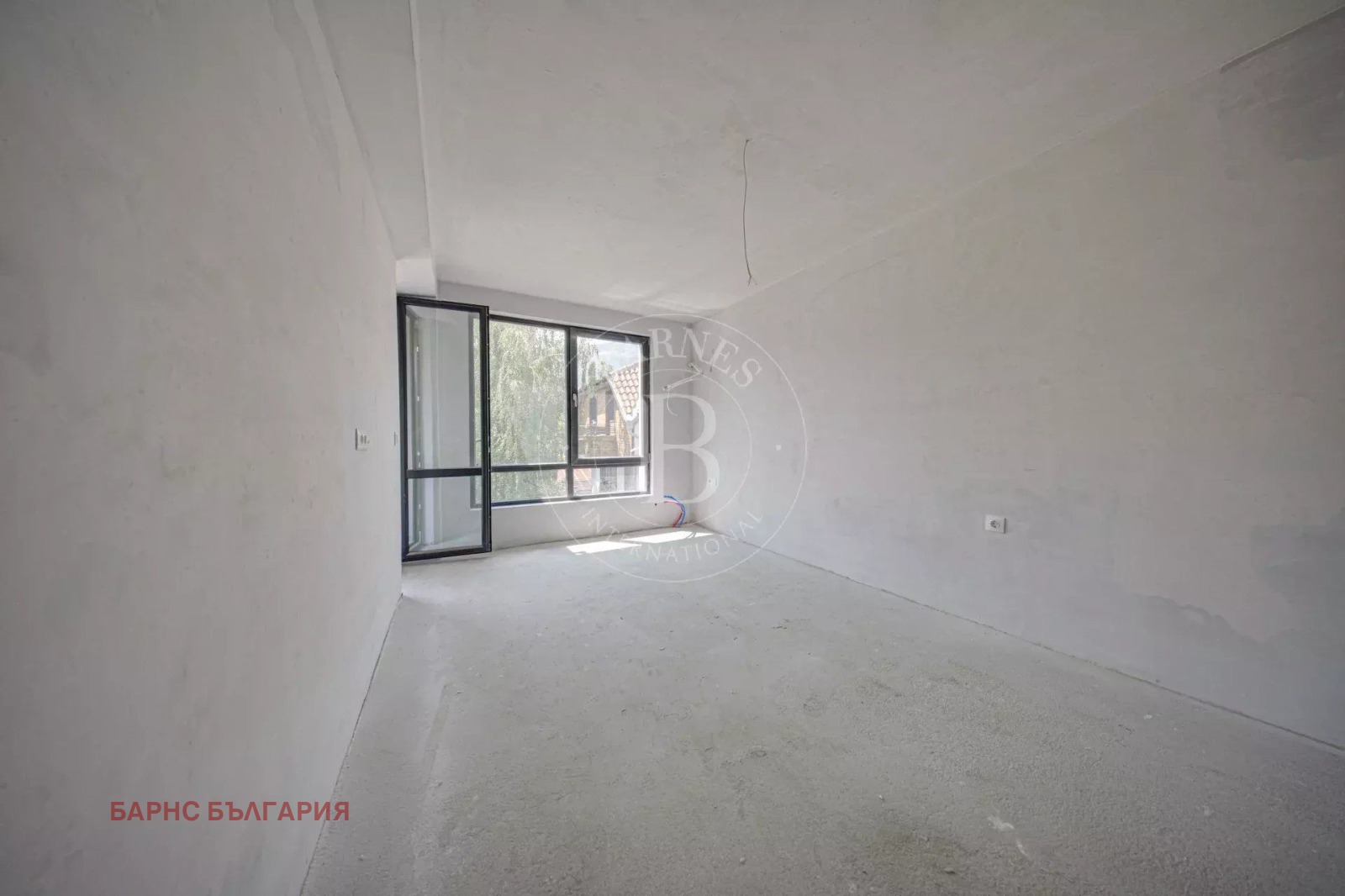 Продава 3-СТАЕН, гр. София, Кръстова вада, снимка 10 - Апартаменти - 53738952